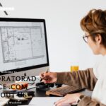 Decoratoradvice .com about us- the Platform, Mission, and Expert Home Design Guidance
