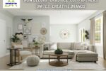 How decoratoradvice .com partners Unites Creative Brands