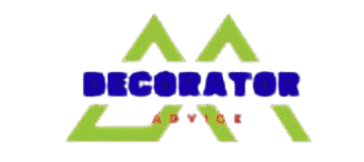 decoratoradvice.com