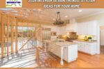 2026 Interior Design Trends Stylish Ideas for Your Home