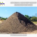 How Much Is a Yard of Dirt? Complete Homeowners Pricing Guide