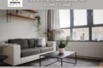 How To Set Up My Home Decoradtech A Complete Guide
