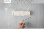 Mold Encapsulation How Mold Coatings Work for You