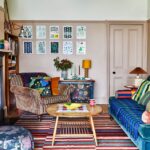 Small Space Design: 15 Smart Layout Ideas to Make Any Room Look Even Bigger