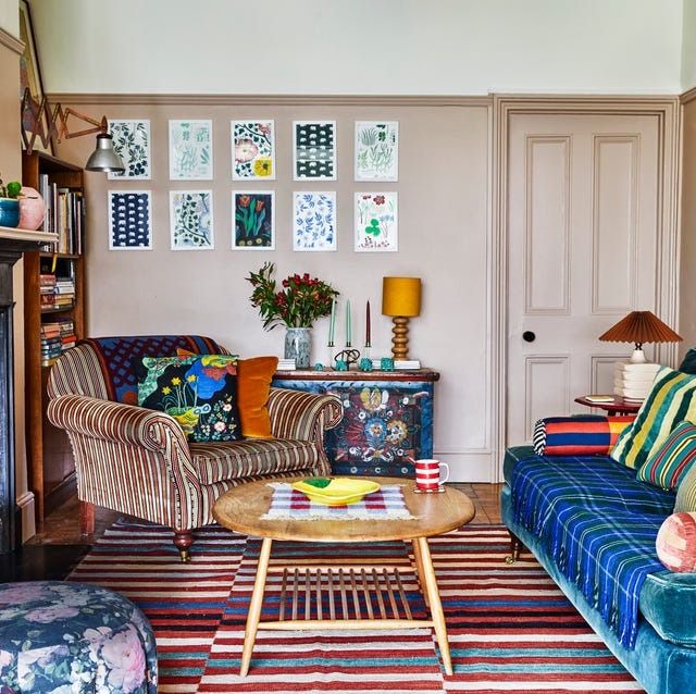 Small Space Design: 15 Smart Layout Ideas to Make Any Room Look Even Bigger