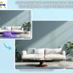 Create Engaging Home Styling Content with an AI Video Generator: A Guide for Decor Bloggers