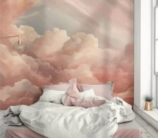 Wallpaper Wonders in Singapore