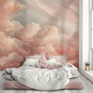 Wallpaper Wonders in Singapore