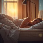 Best Mattress for Sciatica: Improve Sleep and Reduce Back Pain