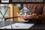 How Consistent Maintenance Helps Protect Residential Property Value in Florida Communities