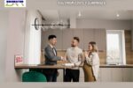 How a Pre Purchase Plumbing Inspection Can Save You From Costly Surprises