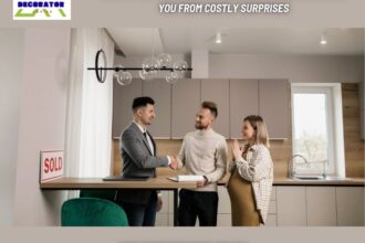 How a Pre Purchase Plumbing Inspection Can Save You From Costly Surprises