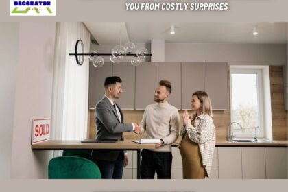 How a Pre Purchase Plumbing Inspection Can Save You From Costly Surprises