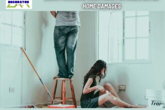 Quick Financial Solutions for Unexpected Home Damages