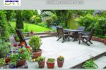 What Homeowners Often Miss About Drainage When Designing Outdoor Spaces