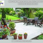 What Homeowners Often Miss About Drainage When Designing Outdoor Spaces