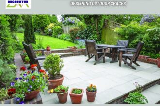 What Homeowners Often Miss About Drainage When Designing Outdoor Spaces