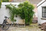 Outdoor Garden Ideas 2026: Transform Your Outside Space Into a Place You Love