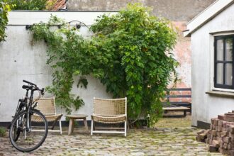Outdoor Garden Ideas 2026: Transform Your Outside Space Into a Place You Love