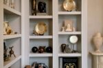 Home Lighting Guide 2026: How to Light Every Room Beautifully and Practically