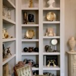 Home Lighting Guide 2026: How to Light Every Room Beautifully and Practically