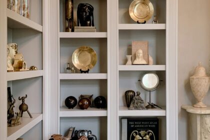 Home Lighting Guide 2026: How to Light Every Room Beautifully and Practically