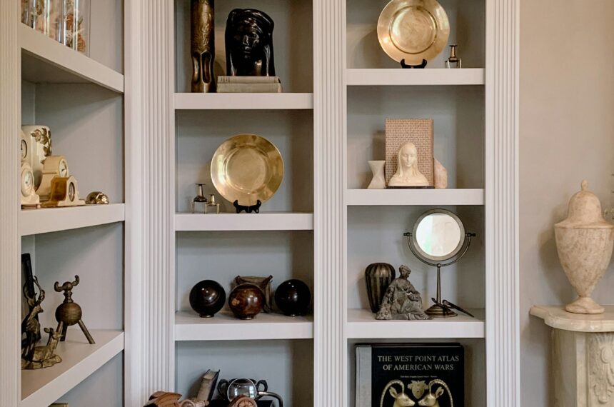 Home Lighting Guide 2026: How to Light Every Room Beautifully and Practically