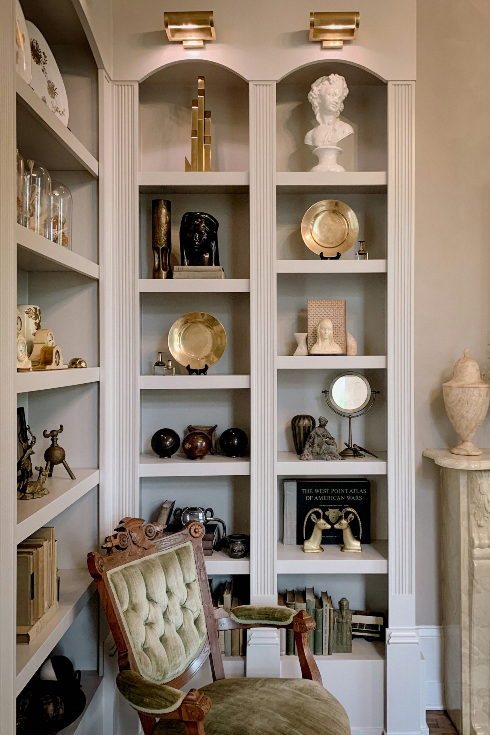 Home Lighting Guide 2026: How to Light Every Room Beautifully and Practically