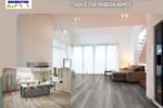 Vinyl Click Flooring Dubai: A Smart Flooring Choice for Modern Homes