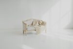 2 seater sofas explained including benefits for small spaces, comfort, durability, fabric types, placement options and use in modern Australian homes