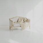 2 seater sofas explained including benefits for small spaces, comfort, durability, fabric types, placement options and use in modern Australian homes