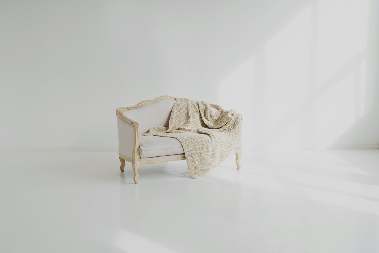 2 seater sofas explained including benefits for small spaces, comfort, durability, fabric types, placement options and use in modern Australian homes