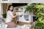 Decoration Tips Decoradhouse From Decoratoradvice