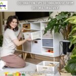 Decoration Tips Decoradhouse From Decoratoradvice