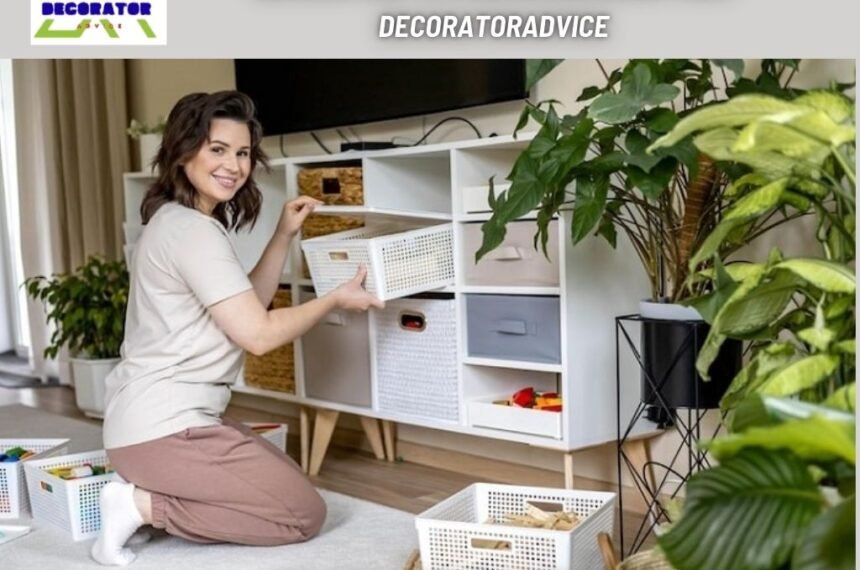 Decoration Tips Decoradhouse From Decoratoradvice
