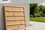 How to choose fence panels for better privacy and a more attractive garden