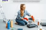 Running a Painting Business Out of One Van The Real Equipment and Parts Budget