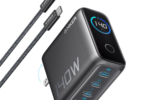USB C Charger for Laptop Makes Charging Easy Anywhere