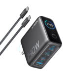 USB C Charger for Laptop Makes Charging Easy Anywhere