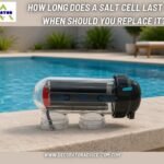How Long Does a Salt Cell Last and When Should You Replace It