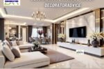 Decoradhouse Upgrade Tips by Decoratoradvice