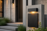 How to Choose Custom House Numbers That Elevate Your Home's Curb Appeal