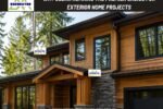 Why Cedar Remains the Premier Choice for Exterior Home Projects